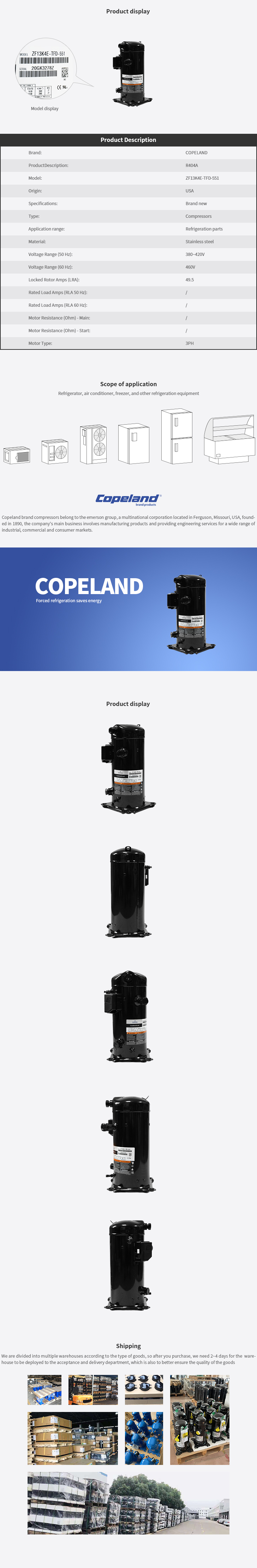 Copeland_ZF13K4E-TFD-551